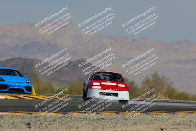 media/Mar-18-2023-Speed Ventures (Sat) [[2b5dd21371]]/2-Orange Group/Session 3 (Turn 14)/